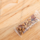 Illustration for article titled KIND will pay you $100 to eat a competitors energy bar
